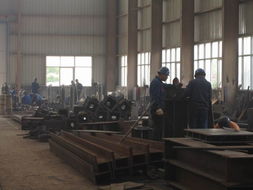 邁科冶金機(jī)械生產(chǎn)科研再邁新臺(tái)階