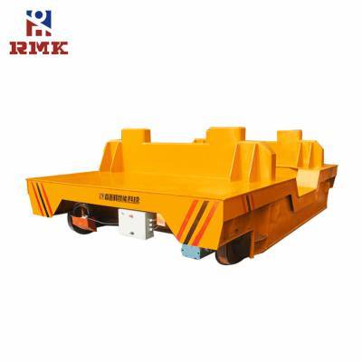 睿邁科電纜卷筒易維護(hù)轉(zhuǎn)運(yùn)車_智能機(jī)械配套電纜卷筒轉(zhuǎn)運(yùn)車定制