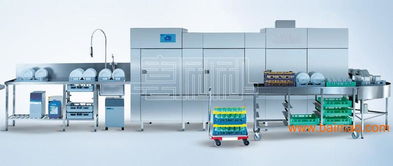 上海靜安區(qū)法格洗碗機(jī) 洗杯機(jī) 維修╲特約維修法格電,上海靜安區(qū)法格洗碗機(jī) 洗杯機(jī) 維修╲特約維修法格電生產(chǎn)廠家,上海靜安區(qū)法格洗碗機(jī) 洗杯機(jī) 維修╲特約維修法格電價(jià)格