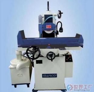 批發(fā)邁科 繼德 平面磨床 磨床 手動(dòng)磨床_機(jī)械及行業(yè)設(shè)備_世界工廠網(wǎng)中國產(chǎn)品信息庫