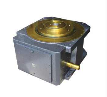 分割器選購|沈陽分割器|諸城邁科機(jī)械