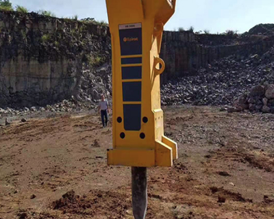 云南破碎錘公司加入富海做網(wǎng)站優(yōu)化推廣