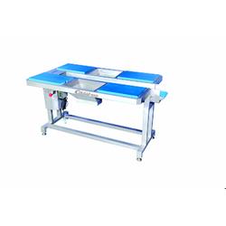 科邁達(dá)果蔬裝備,輸送機(jī),輸送機(jī)