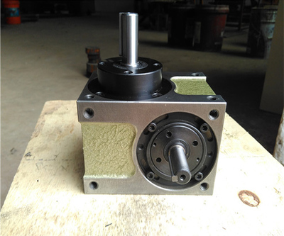 諸城市邁科機(jī)械