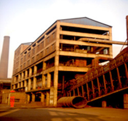 焦作市邁科冶金機(jī)械