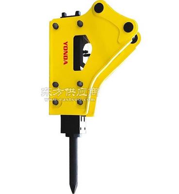 昆明迦泰機(jī)械 云南邁科破碎錘型號(hào)-云南邁科破碎錘