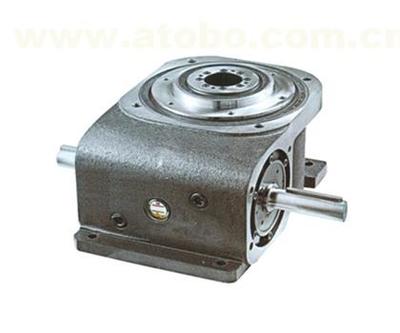 【DA分割器生產商、貴州DA分割器、諸城邁科機械(查看)】,價格,廠家,供應商,其他行業專用機械及設備