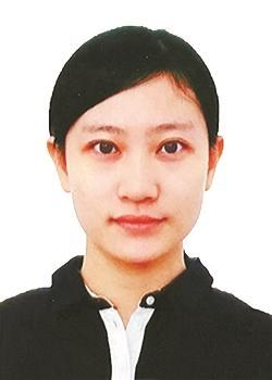 &ldquo;奔甬&rdquo;而來 &ldquo;寧心&rdquo;聚業 就業創業典型風采展示