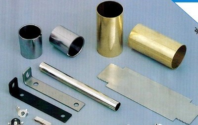 蘇州機(jī)械鈑金 無(wú)錫機(jī)械鈑金 常州機(jī)械鈑金 邁科_蘇州