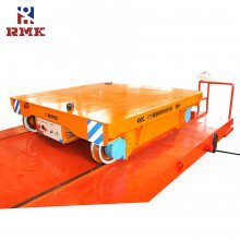 【河南睿邁科RGV低噪音工程機械軌道穿梭車圖片】河南睿邁科RGV低噪音工程機械軌道穿梭車