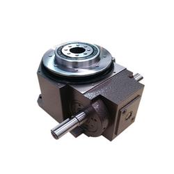 吉安dt型分割器 dt型分割器使用 諸城邁科機械 優(yōu)質商家