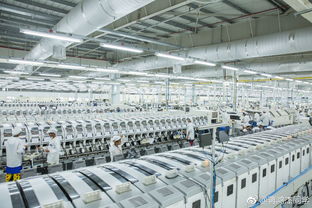 小米印度建立第 7 家制造工廠,每秒生產(chǎn)三臺手機