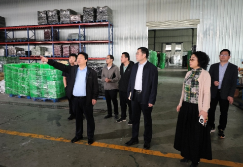 邁科機械助力學院智能制造實驗室建設，深化產教融合合作