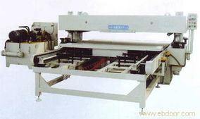 無錫邁佳斯液壓設備 專業地毯切割機，品質保障，服務全球